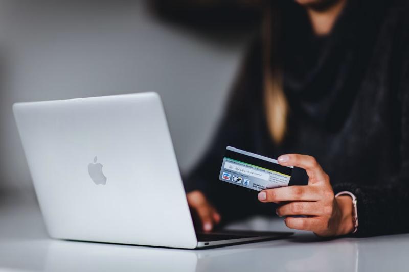 Credit Loan