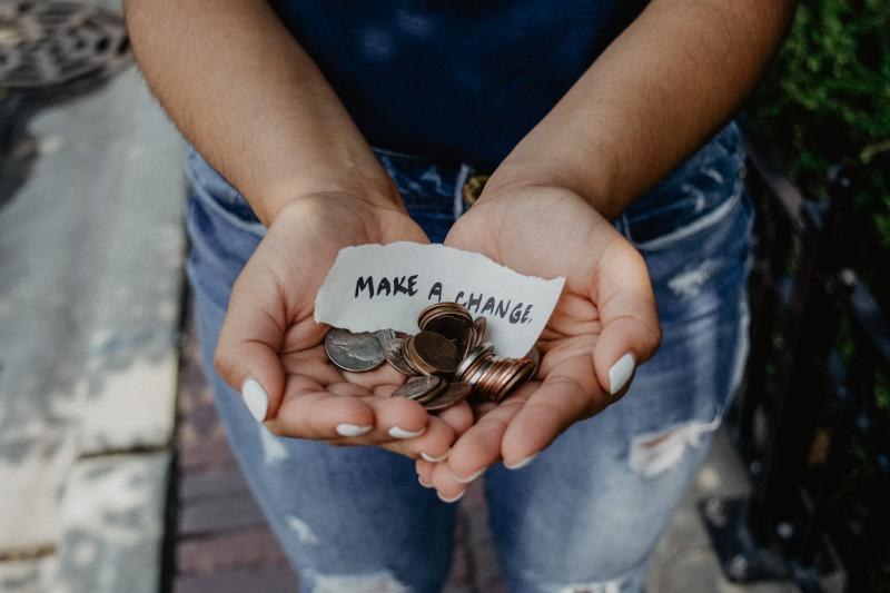 Personal Loan